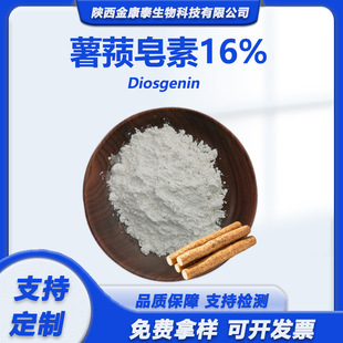 ��ʚ����16%��ʚ��߰Ԫ�؊W�������������ʚ����8%98%ɽș��ȡ��