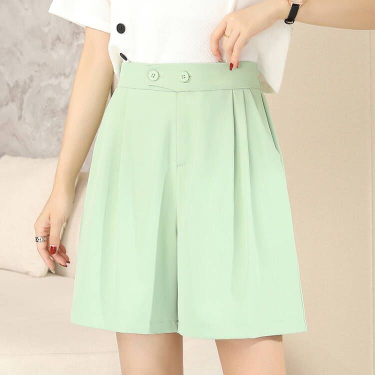 A508DCE0B610C37F76189F78FB0C07