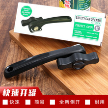 �_���������_���^�N�������ք�С���߶๦�������ֱ�ˮ�����^��