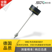 S402����ʽ���w���������͟�ʽ�|������Ӌ��ϣ��˼SUTO