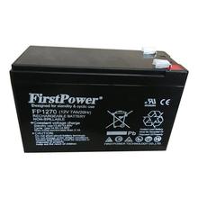 FirstPowerһ늳LFP12650 12v65AH CUPSԴֱ늙