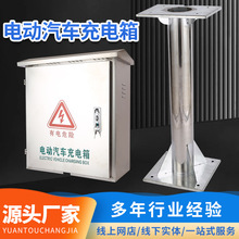 �S��ֱ�N���P�����Դ�����������������������������