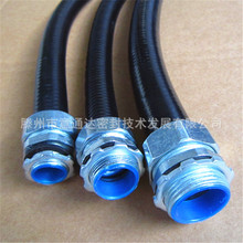 �Ӻ�ƽ��Ƕ�޾���ȼ���ܽ���ܛ�ܸ�����늾����o����|������