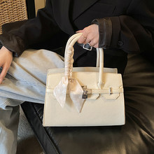 �羳�߼����K���Ů2026���¿��n��r�к��s������p�ݺ��sб���