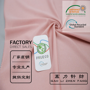 ֱ�N���������\�����ܲ� �����R��ţ�̽z�� ����ˮ���K����������