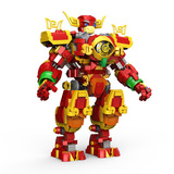 Lego, конструктор, игрушка для взрослых, подарок на день рождения