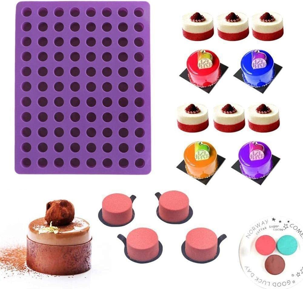 61kDDXQF+IS._AC_SL1000_