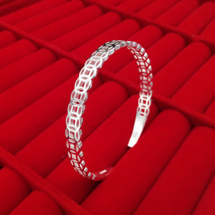 ���y999���X���C��ؔŮ���_�ښ��|�����H�y�֭h�����ѹ��նY��