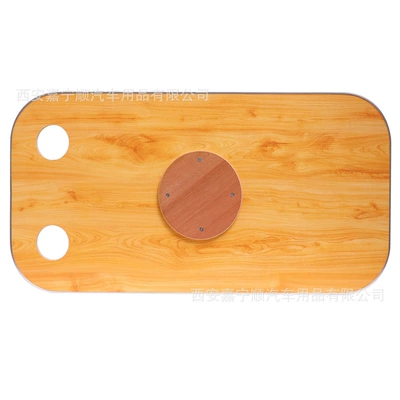 Camper Dining Table in Various Colors | Car table board