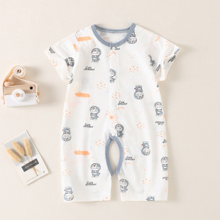 �냺�����Ứ�B�w���Ŀ�ͯ����������Ů�̹�˯�o�ǿ��{��