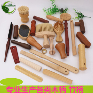 ���ľ���ں���ľ������ľ�����Dľ����ľ�����zľ��������ľ��