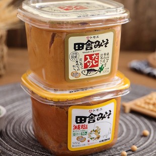 �ձ��M�ڸ�ɽ����ζ���u��ζ��ζ�ᜫ��ʳ������ʽ���ϴ��u��500g