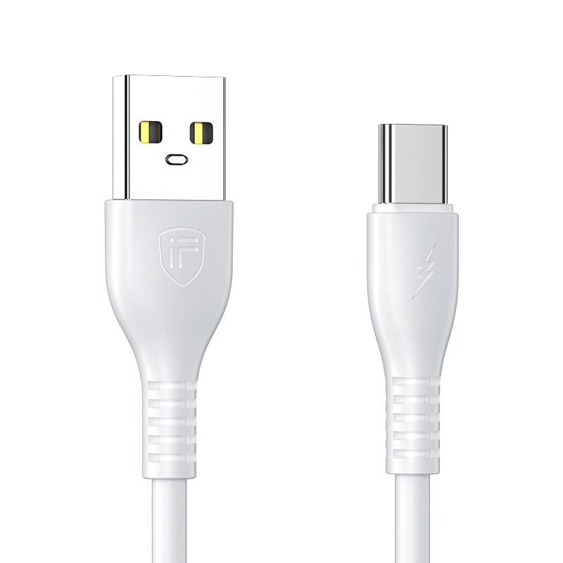 微信图片_20220629162227