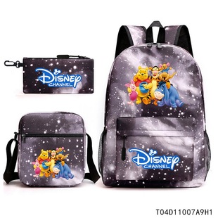 �S��ֱ�N�S������С�W���C������������߅�p�������P����������