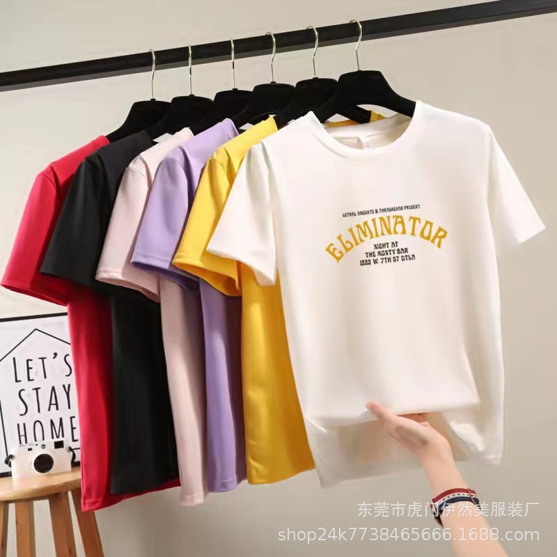 1e573b951b21a763af0616a6223466