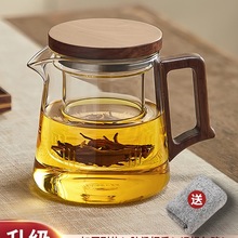 �������2025�¿�����͸ߜز�ˮ���x�^�V�ݲ���k�����ݻ�����