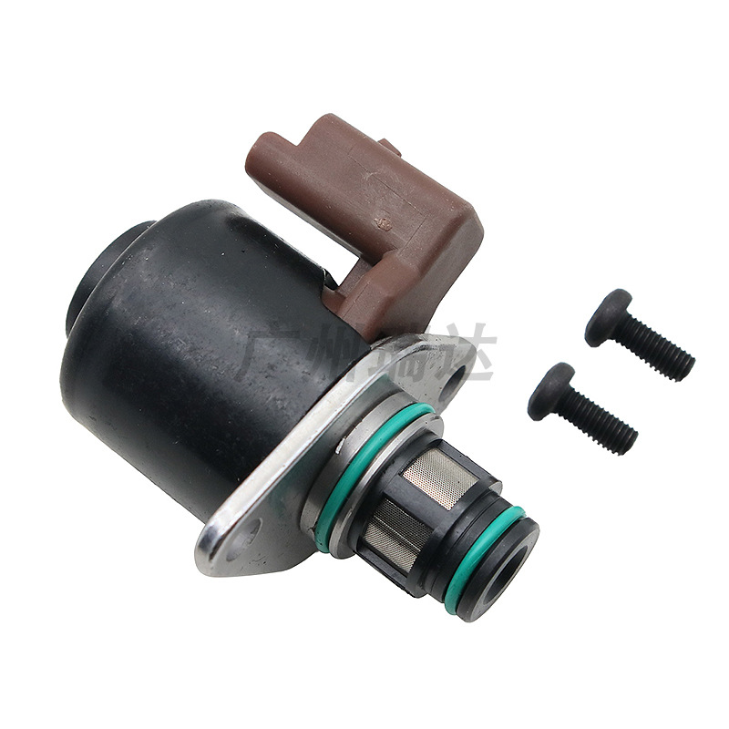 9109903 9307Z523B al por mayor transfronterizo en stock para válvulas de medición de automóviles Renault