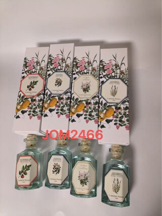 C F Fireless Aromatherapy Rattan Car Perfume Shower Gel Hand Sanitizer Hand Cream Zuma Bairui Laboratory Candle C F Fireless Aromatherapy Rattan Car Perfume Shower Gel Hand Sanitizer Hand Cream Zuma Bairui Laboratory Candle