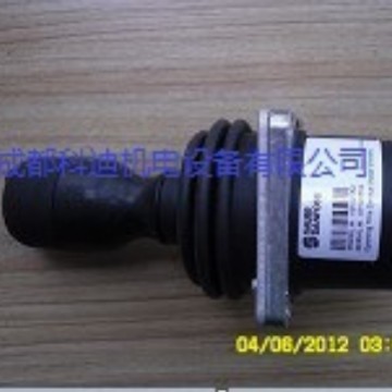 供应萨澳丹佛斯手柄MCH22BN7485