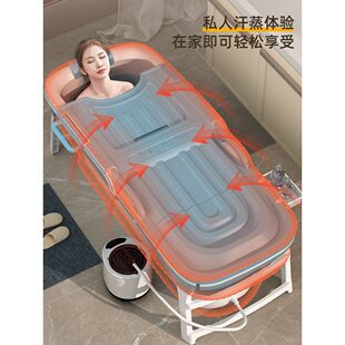 ����Ͱ���˿��ۯBԡͰС������ԡ�躹���Ӻ�ȫ��ϴ����������ԡ��