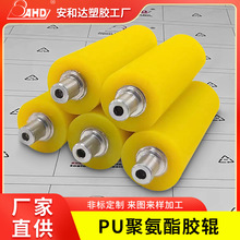 ۰PUz݁SаzLͲݔOo늾۰z݁z݆Ƽӹ