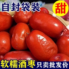 l½ƗtϴʳخaƗɽخa헗؛