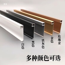 led�l���X�Ͻ����_���􎧃�Ƕ�����N�_��Ƕ��ʽ�ɈA�����􉾵���