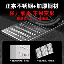 �S��ֱ�N���P���ˮ��ˮ����ˮ���w����������ˮ���Ӳ��P��w��