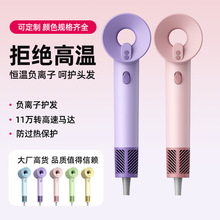 ���ٟo�~���L�C����ؓ�x�Ӵ��L��늴��L�Ƶ�a���п��L���LͲ���l