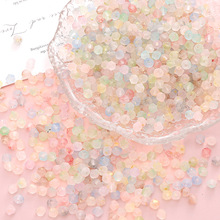 �p�����ĥɰ�������鴮��ɢ��DIY�ֹ���������֙C��Ʒ���