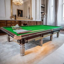 ��ɽ˹�Z��̨�������T˾�Z������̨�ؑcտ��ï��Ӣʽ˹�������S