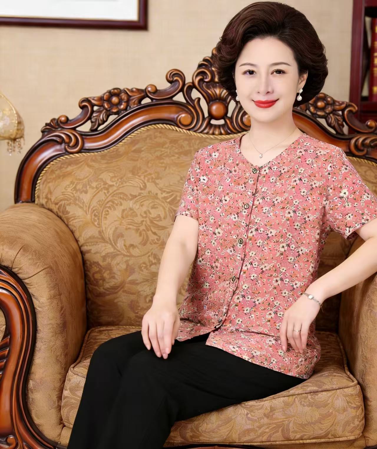 微信图片_20260411000823_1479_298.j