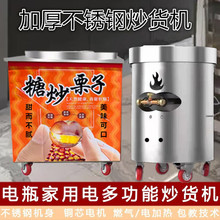 ���ö๦����ʽ��؛�Cȼ��늼ӟ�С�͔[���ǳ����әC�������һ���