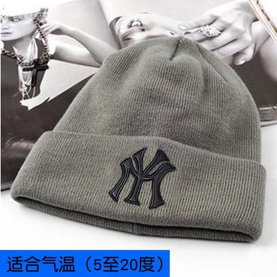 [fleece-lined] gray black label