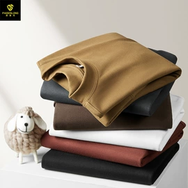 男Polo衫;男式T恤;男式卫衣