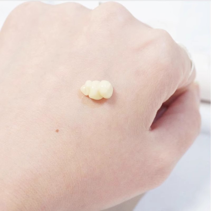 Spot transfronterizo Beauty of joseon Corea del Norte Beauty Ginseng Revitalizing Essence Eye Cream 30ml Eye Essence