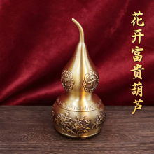 �S�~���J�[�� ���_���F���_�w�~���J ��ʽ�Ҿ��Lˮ�լ�{����ˇƷ