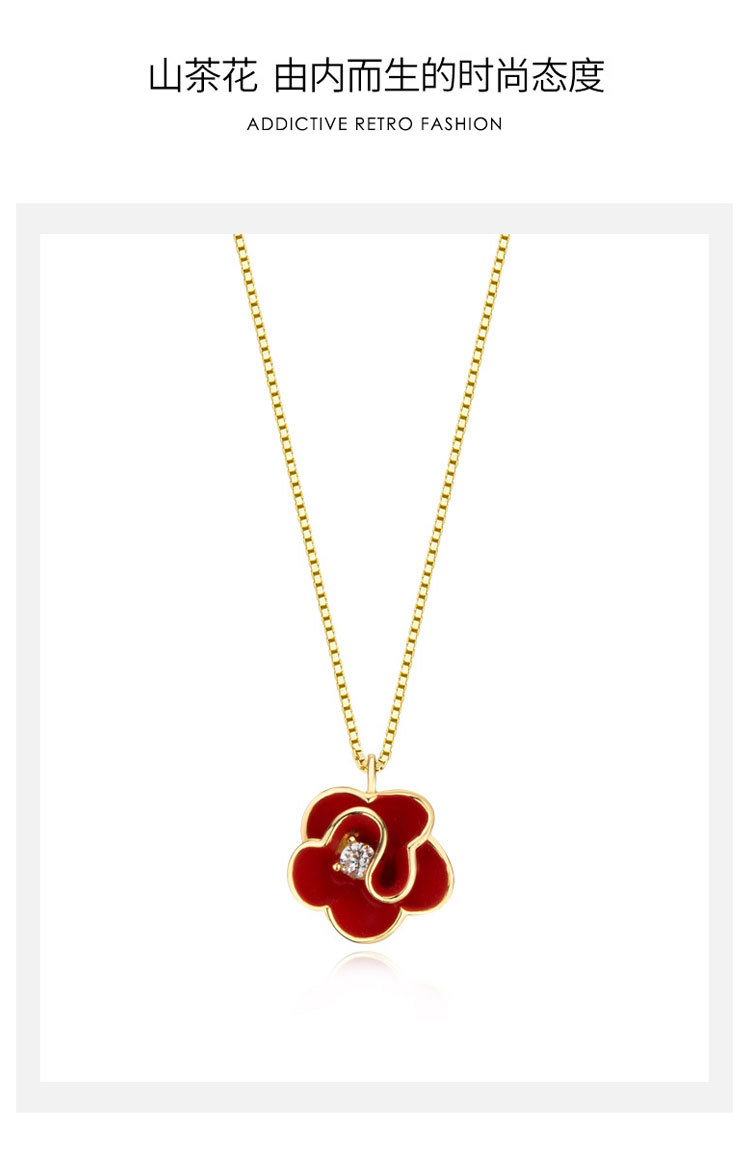 山茶花项链_04.jpg