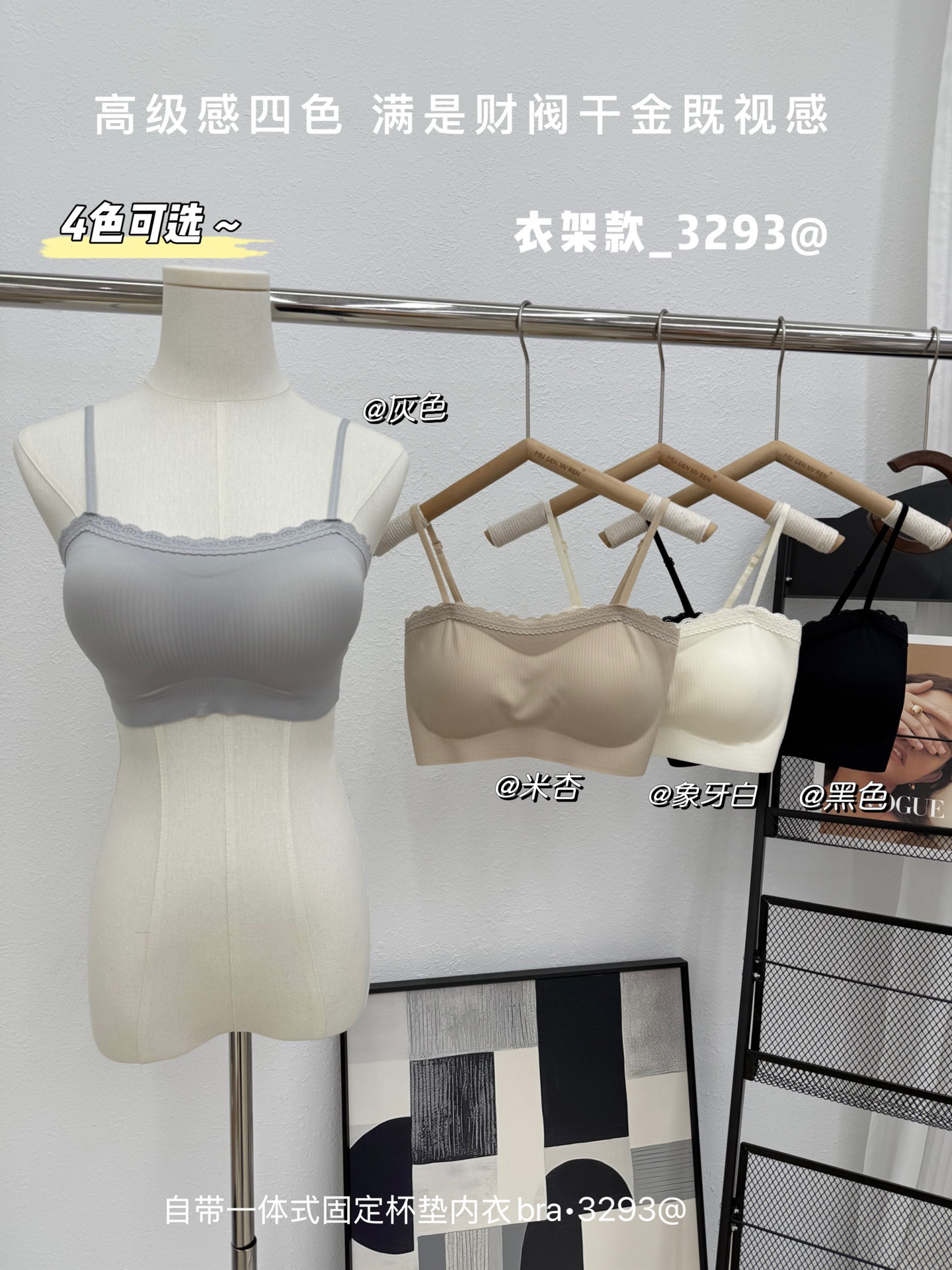 검은색