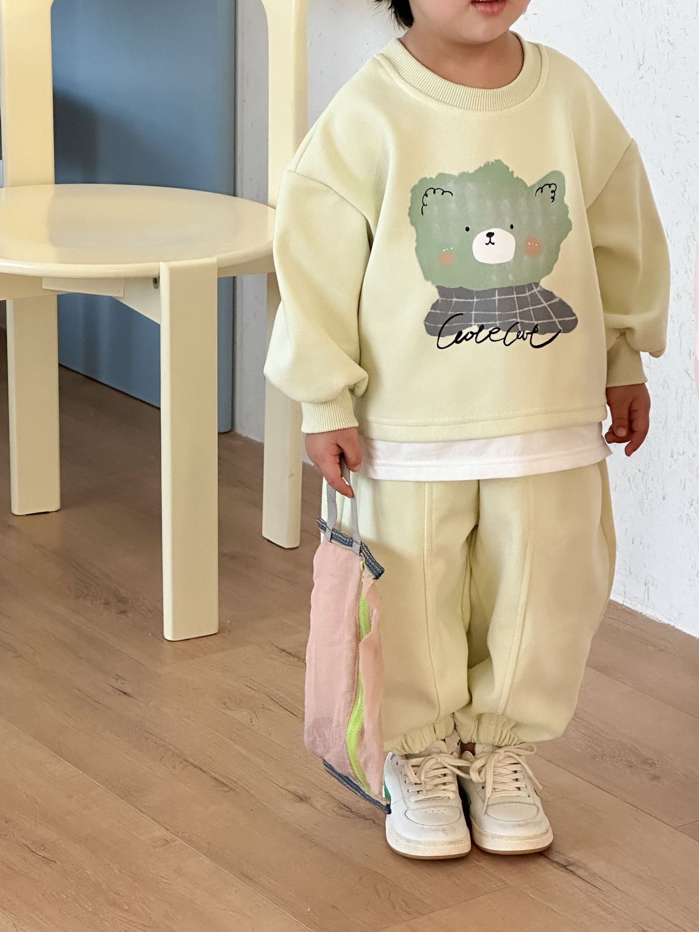 2025-11-29 095958.jpg