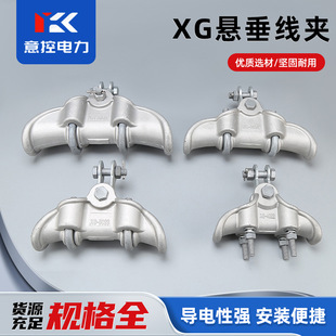 �Ҵ����AXGϵ������X�Ͻ����\�Ό����ܿվ��|�Ғ��B���������