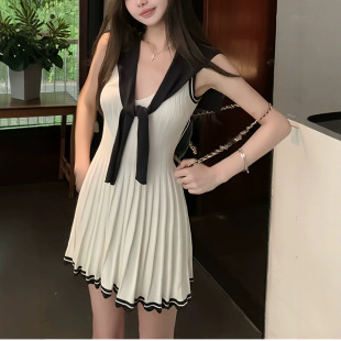 ��R����miuϵ˽�����ɳ��nϵ͸��ײɫ�����B��ȹ�ɼ������B��ȹ