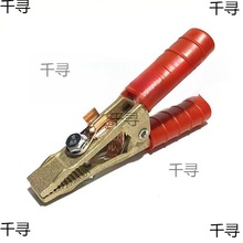 ���~�ƿ��늊A�ӼӺ���܇�ƿ�A�Ӵ�늊A�ӵؾ��A���]��̖�~����