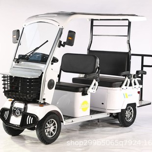 ڷe늄݆܇Сͽͺӎ^܇