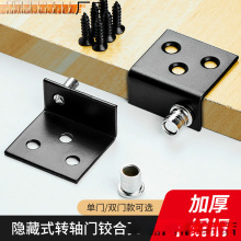 #�[���T���늱��䙙�T���P����Dct�Ǵaľ�T�����D�S����S���q