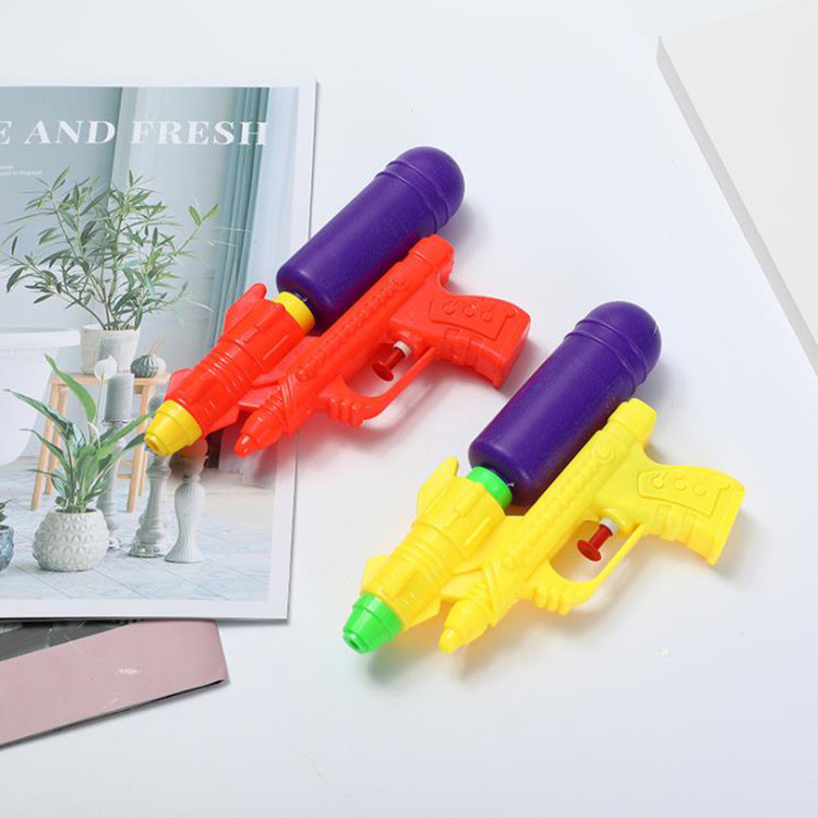 O1CN01JZ8u2I1VXhQW0vm7w_!!2200