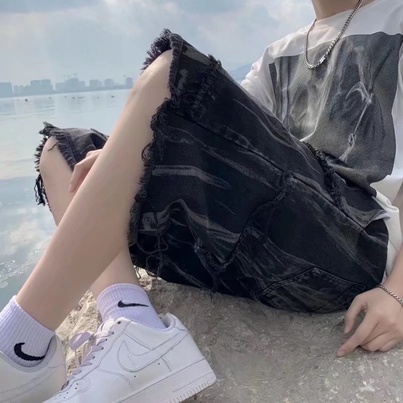 i2uUjf6mxdTrdS48SAR3xF5R/y7ROsHOks4m