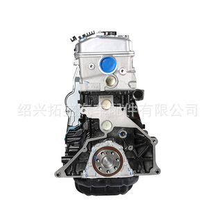 4G64S4M �l�әC�����m����L�� Great Wall
