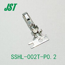 JST���Ŷ��� SPH-002T-P0.5S PH�z�������B���� �m�侀Ҏ24-30AWG