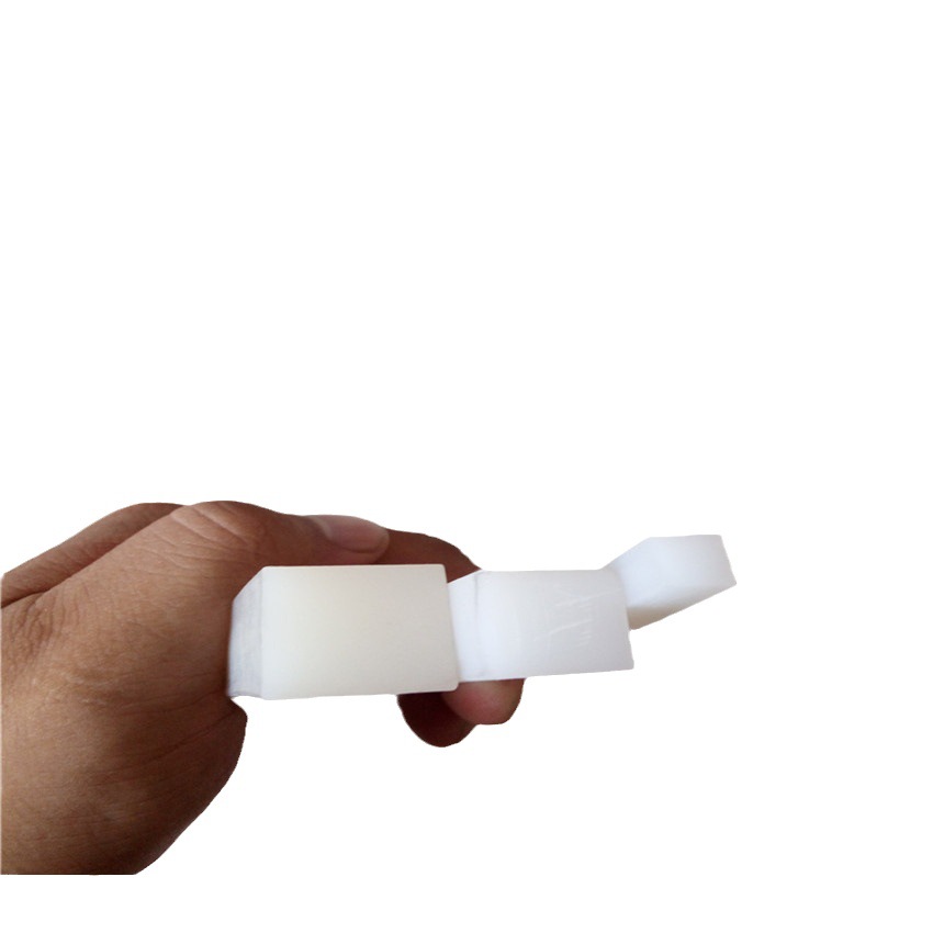 5mm*5mm硅胶方形密封条 挤出密封条 耐高温密封条 加做